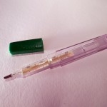 溶連菌感染症の症状５つ！大人についてもまとめてみた！