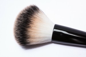 brush-259180_1920
