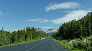 icefield-parkway-914014_1920
