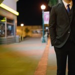 サインバルタカプセルの効果を丁寧に解説！離脱症状も解説！