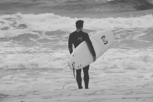 surfer-691331_1280