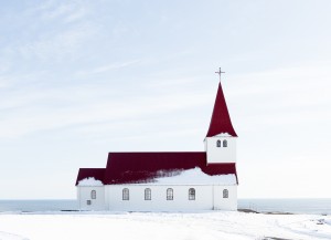 church-1081718_1920
