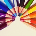 エスシタロプラムの副作用を分かりやすく!その効果も解説!