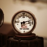 メトグルコ錠の副作用を分かりやすく！効果についても解説！