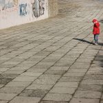 左腕が痛いし、だるい？その原因と対処法を解説！