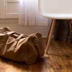 ノイチーム錠の副作用を分かりやすく！喉の痛みへの効果は？