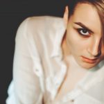 肘がしびれる原因と対処法は?痛みが生じるときはどうする?