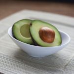 美味しいアボカドの選び方とは?食べごろはいつ頃なの?
